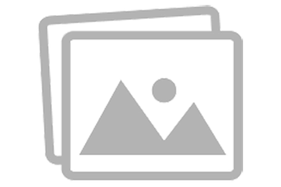 Struktur Organisasi - SD NEGERI 2 CEMARA