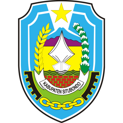 Logo SD NEGERI 2 CEMARA